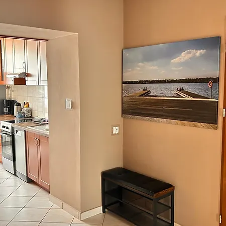 60m2