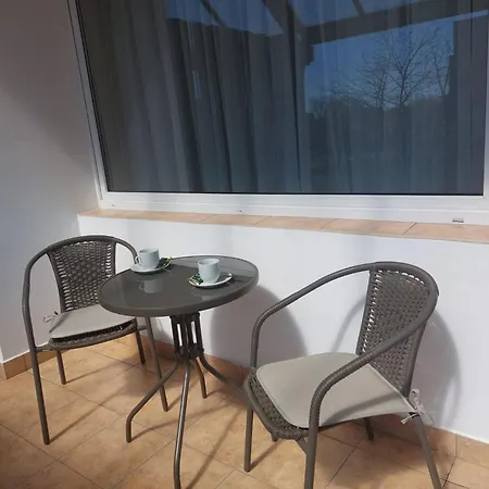 60m2 * Tychy