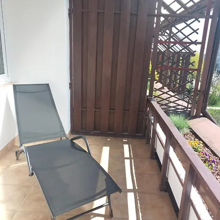 60m2