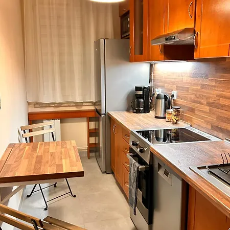 60m2 *