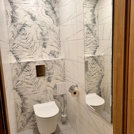 60m2