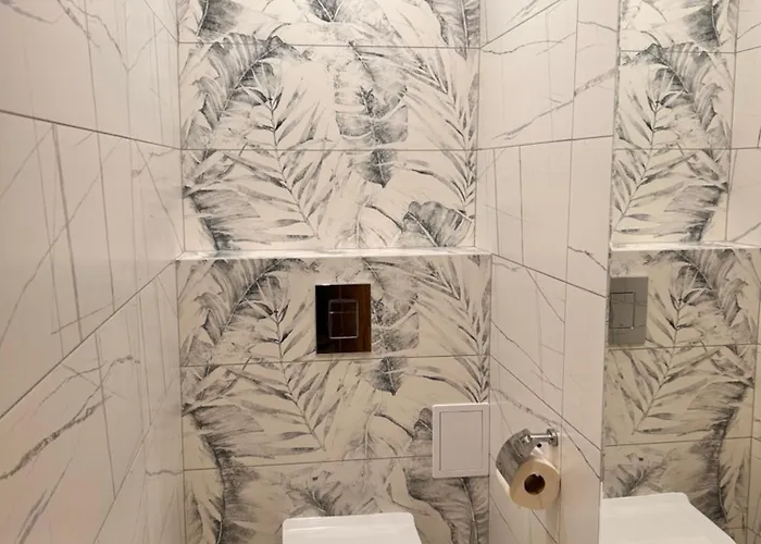 Διαμέρισμα 60m2 *